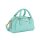 JOOP! Cortina Diletta Roxy Handbag Xshz Handtasche