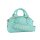 JOOP! Cortina Diletta Roxy Handbag Xshz Handtasche