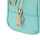 JOOP! Cortina Diletta Roxy Handbag Xshz Handtasche
