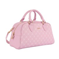 JOOP! Cortina Diletta Roxy Handbag Shz Handtasche