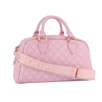 JOOP! Cortina Diletta Roxy Handbag Shz Handtasche