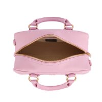 JOOP! Cortina Diletta Roxy Handbag Shz Handtasche