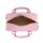 JOOP! Cortina Diletta Roxy Handbag Shz Handtasche