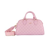 JOOP! Cortina Diletta Roxy Handbag Shz Handtasche 500 turquoise