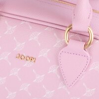 JOOP! Cortina Diletta Roxy Handbag Shz Handtasche 500 turquoise