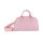 JOOP! Cortina Diletta Roxy Handbag Shz Handtasche 500 turquoise