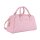 JOOP! Cortina Diletta Roxy Handbag Shz Handtasche 500 turquoise