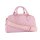 JOOP! Cortina Diletta Roxy Handbag Shz Handtasche 500 turquoise