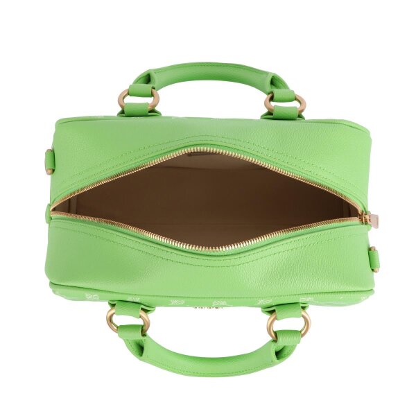Handtasche Damen Joop JOOP! Damen Handtasche Aurora Green Tasche