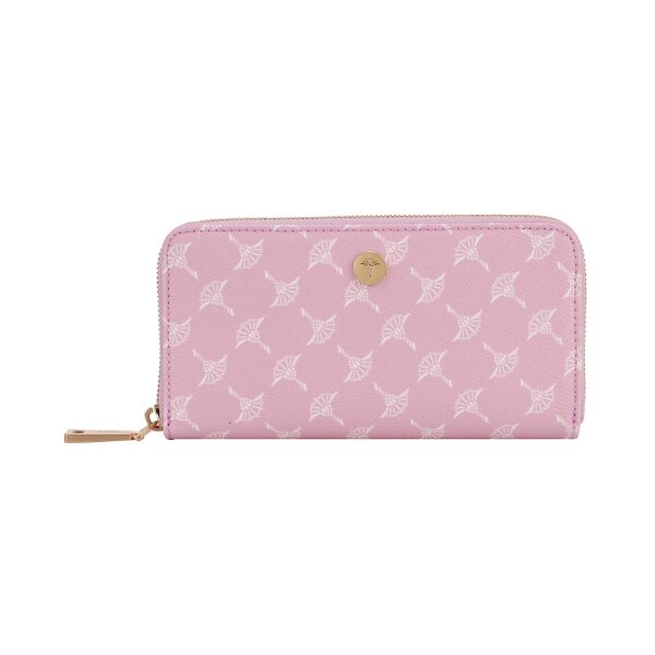 JOOP! Cortina Diletta Melete Purse Lh11Z Damen Geldbörse lang
