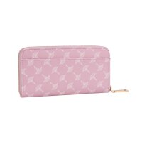 JOOP! Cortina Diletta Melete Purse Lh11Z Damen Geldbörse lang