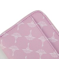 JOOP! Cortina Diletta Melete Purse Lh11Z Damen Geldbörse lang