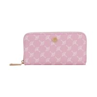 JOOP! Cortina Diletta Melete Purse Lh11Z Damen Geldbörse lang 304 rose