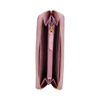JOOP! Cortina Diletta Melete Purse Lh11Z Damen Geldbörse lang 304 rose