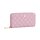 JOOP! Cortina Diletta Melete Purse Lh11Z Damen Geldbörse lang 304 rose