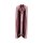 JOOP! Cortina Diletta Melete Purse Lh11Z Damen Geldbörse lang 304 rose