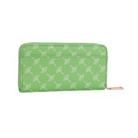 JOOP! Cortina Diletta Melete Purse Lh11Z Damen Geldbörse lang 607 green flash