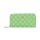 JOOP! Cortina Diletta Melete Purse Lh11Z Damen Geldbörse lang 607 green flash