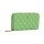 JOOP! Cortina Diletta Melete Purse Lh11Z Damen Geldbörse lang 607 green flash