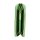 JOOP! Cortina Diletta Melete Purse Lh11Z Damen Geldbörse lang 607 green flash