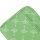 JOOP! Cortina Diletta Melete Purse Lh11Z Damen Geldbörse lang 607 green flash