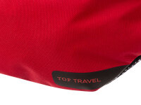 Top Travel 422432 Bauchtasche Hüfttasche Gürteltasche