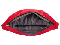 Top Travel 422432 Bauchtasche Hüfttasche Gürteltasche