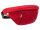 Top Travel 422432 Bauchtasche Hüfttasche Gürteltasche