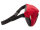 Top Travel 422432 Bauchtasche Hüfttasche Gürteltasche