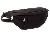 Top Travel 422432 Bauchtasche Hüfttasche...
