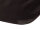 Top Travel 422432 Bauchtasche Hüfttasche Gürteltasche schwarz