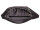 Top Travel 422432 Bauchtasche Hüfttasche Gürteltasche schwarz