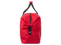 Top Travel 422433 Sporttasche Reisetasche