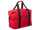 Top Travel 422433 Sporttasche Reisetasche