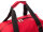 Top Travel 422433 Sporttasche Reisetasche