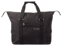 Top Travel 422433 Sporttasche Reisetasche schwarz
