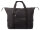 Top Travel 422433 Sporttasche Reisetasche schwarz