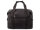 Top Travel 422433 Sporttasche Reisetasche schwarz