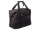 Top Travel 422433 Sporttasche Reisetasche schwarz