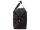 Top Travel 422433 Sporttasche Reisetasche schwarz