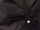 Top Travel 422433 Sporttasche Reisetasche schwarz