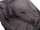 Top Travel 422433 Sporttasche Reisetasche schwarz