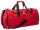 Top Travel 422434 Sporttasche Reisetasche