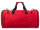 Top Travel 422434 Sporttasche Reisetasche