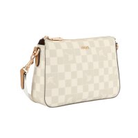 JOOP! Piazza Diletta Jasmina Shoulderbag Shz...