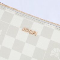 JOOP! Piazza Diletta Jasmina Shoulderbag Shz Schultertasche 753 greige