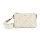 JOOP! Piazza Diletta Jasmina Shoulderbag Shz Schultertasche 753 greige