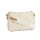 JOOP! Piazza Diletta Jasmina Shoulderbag Shz Schultertasche 753 greige