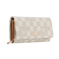 JOOP! Piazza Diletta Europa Purse Lh10F Damen Geldbörse lang