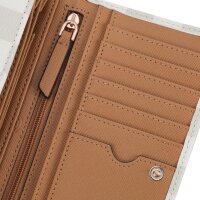 JOOP! Piazza Diletta Europa Purse Lh10F Damen Geldbörse lang